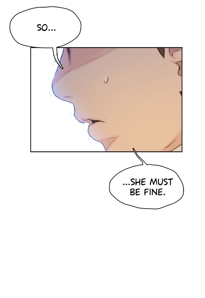 Read Death's Game Manga Online