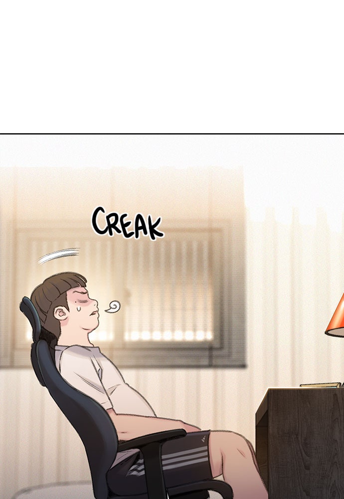 Read Death's Game Manga Online