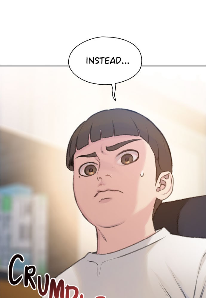 Read Death's Game Manga Online