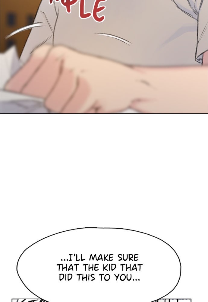 Read Death's Game Manga Online