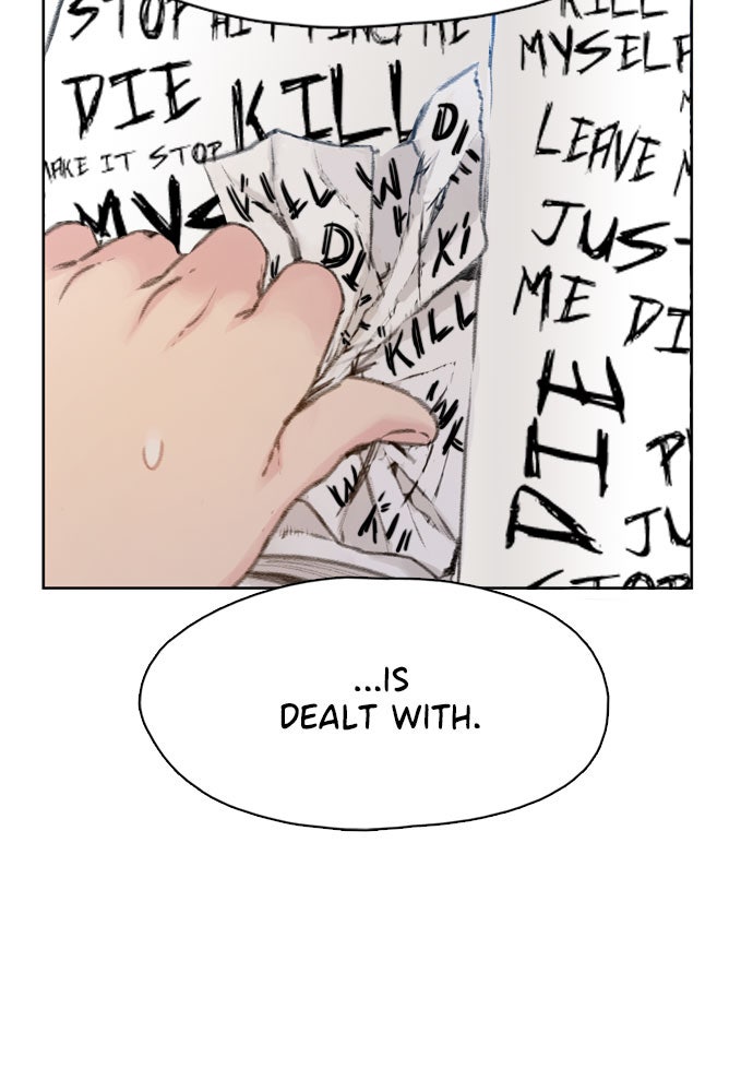 Read Death's Game Manga Online