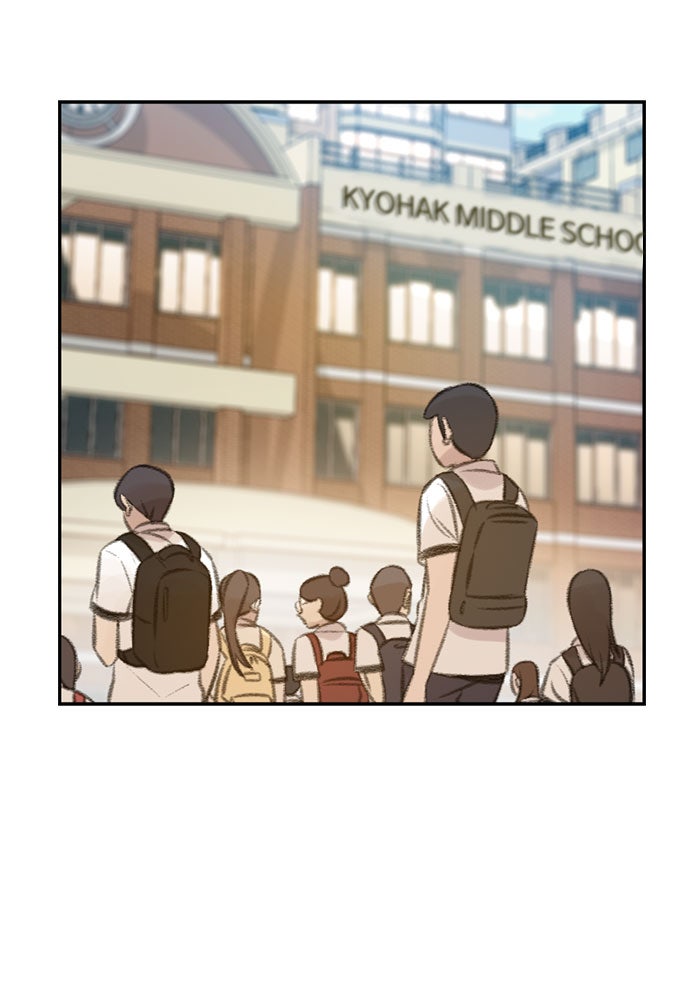 Read Death's Game Manga Online