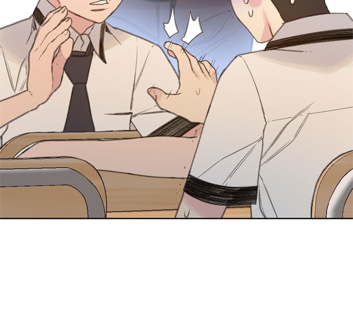 Read Death's Game Manga Online