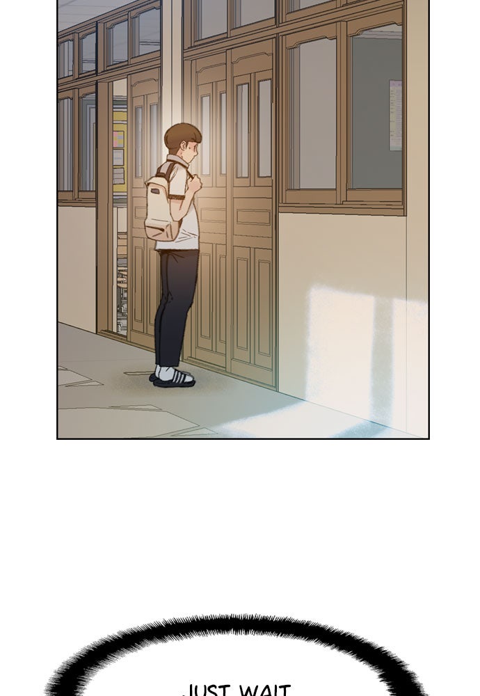 Read Death's Game Manga Online