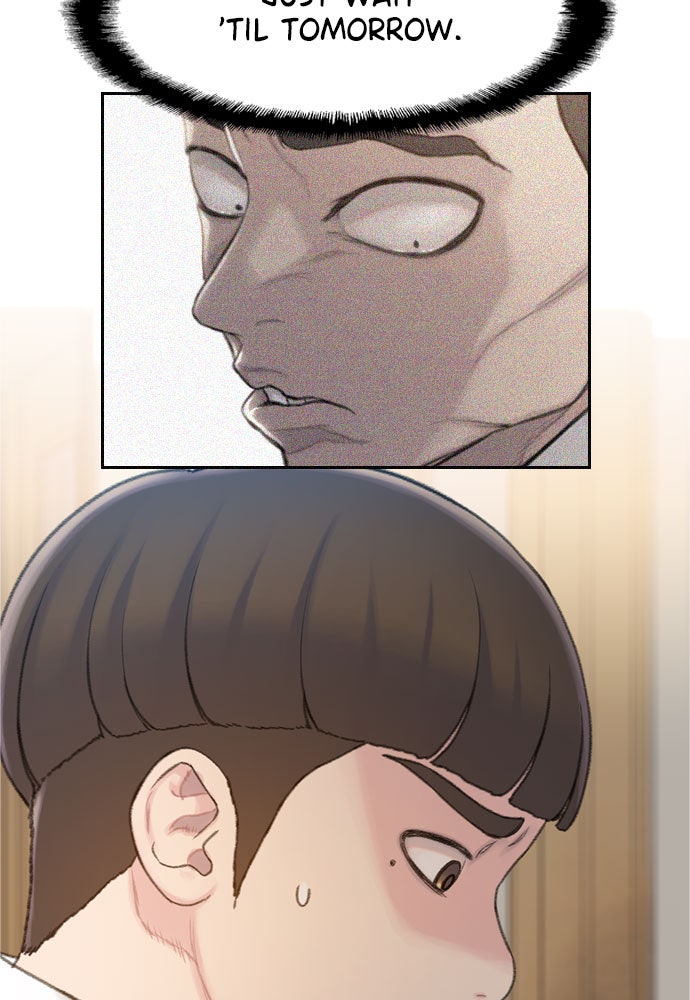 Read Death's Game Manga Online