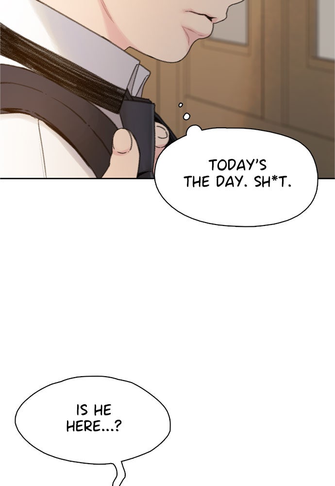 Read Death's Game Manga Online