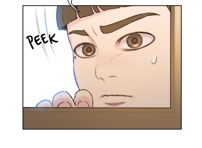 Read Death's Game Manga Online