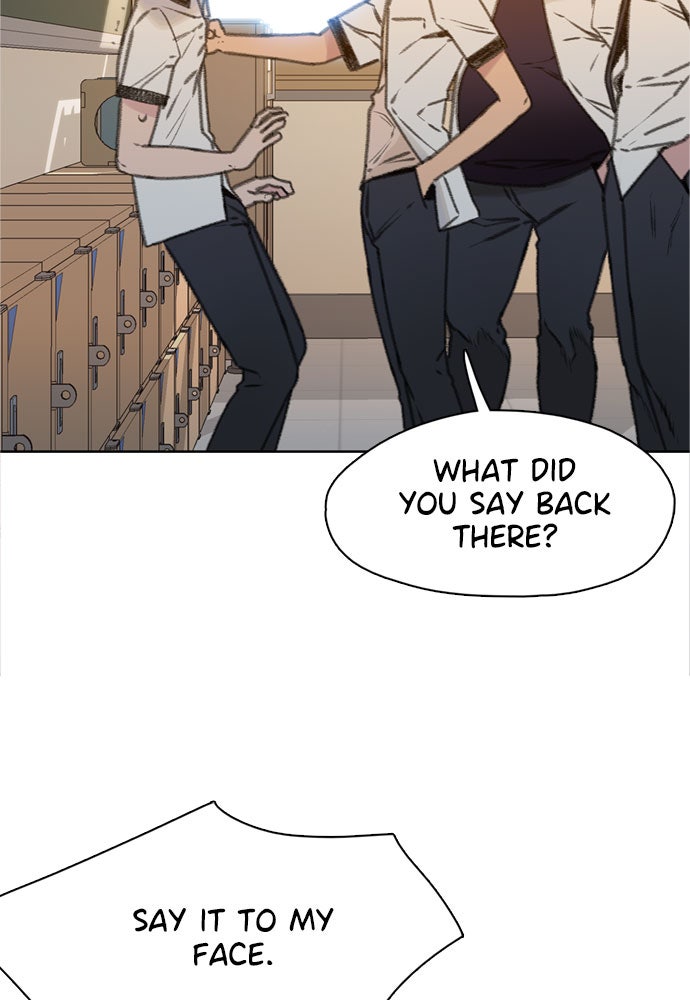 Read Death's Game Manga Online