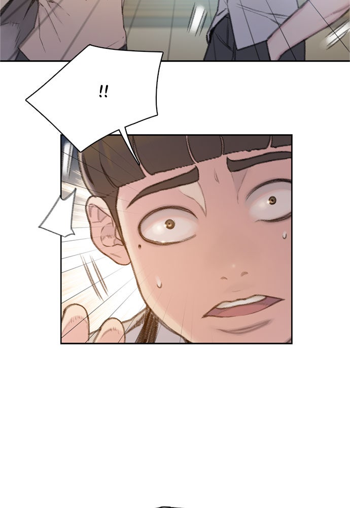 Read Death's Game Manga Online