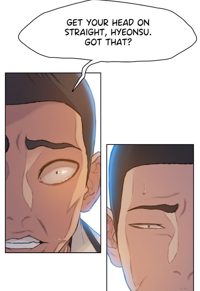 Read Death's Game Manga Online