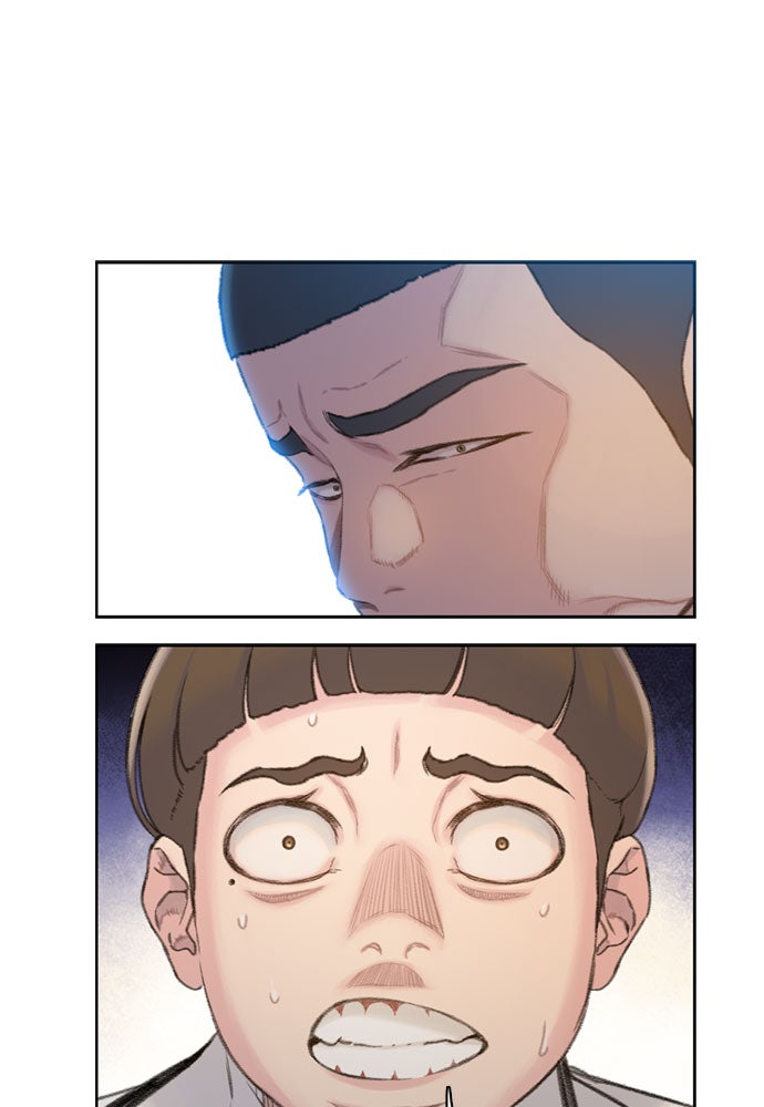 Read Death's Game Manga Online