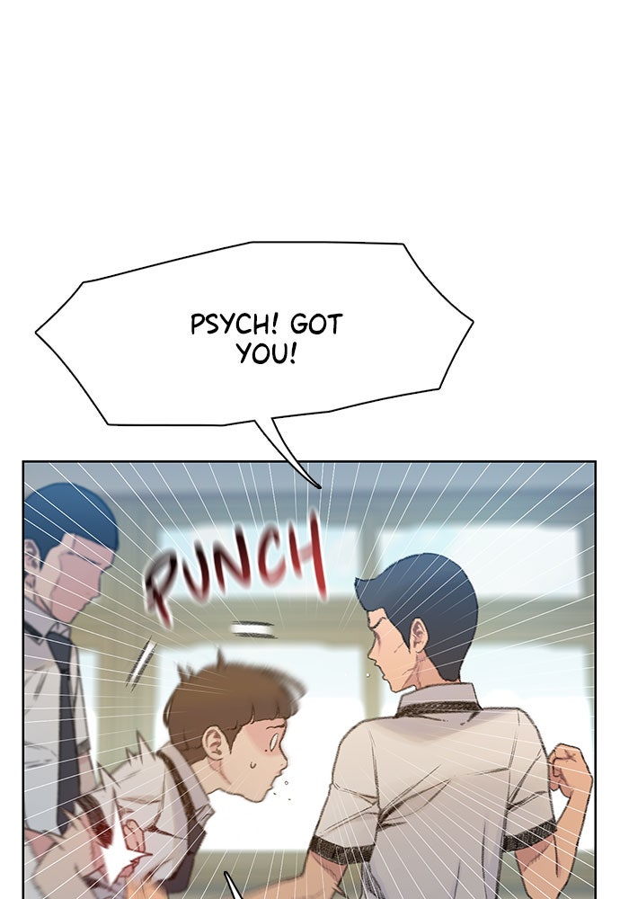 Read Death's Game Manga Online