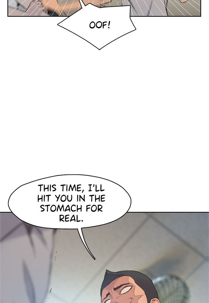 Read Death's Game Manga Online