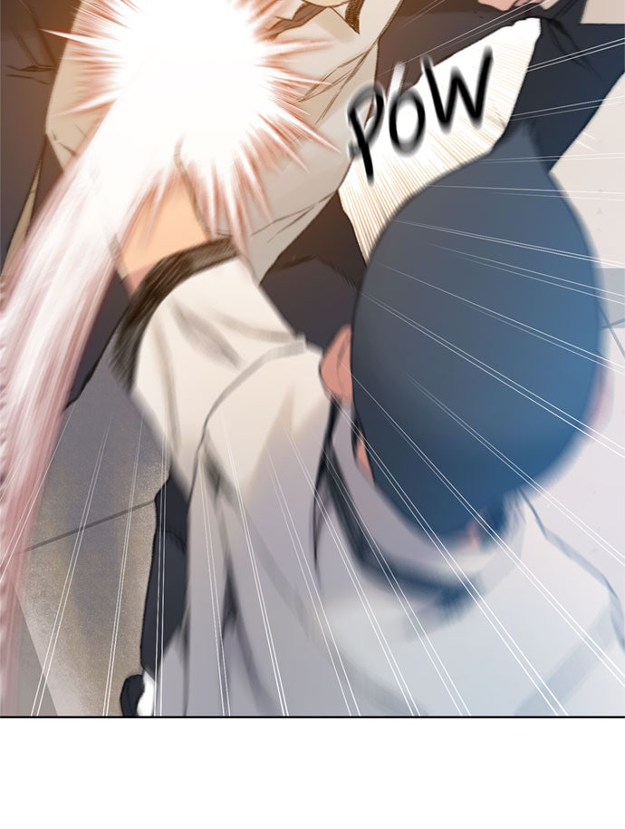 Read Death's Game Manga Online