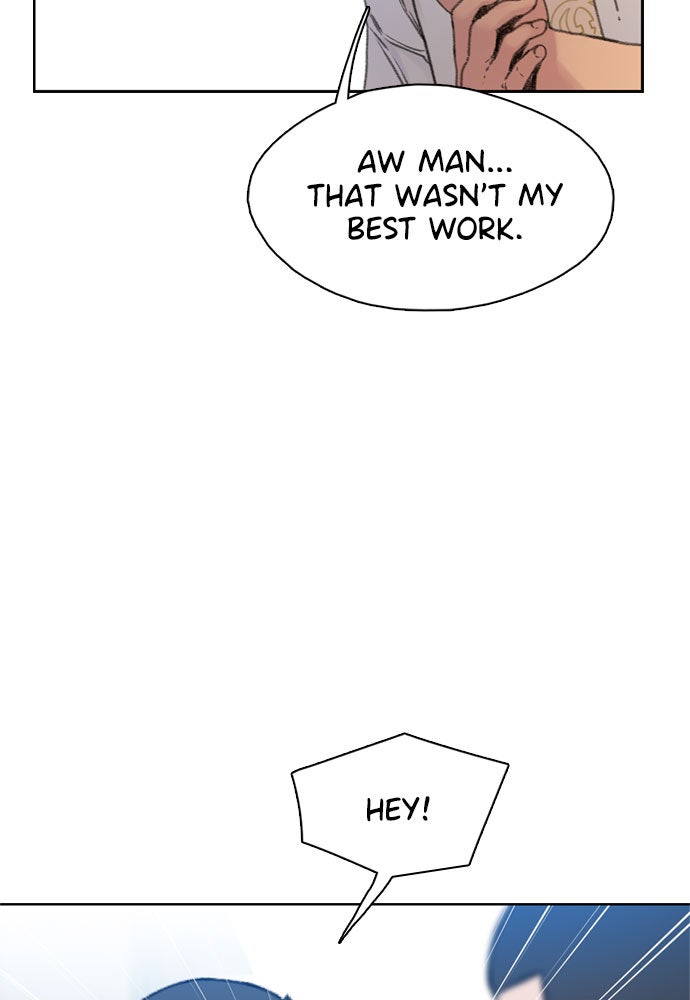 Read Death's Game Manga Online