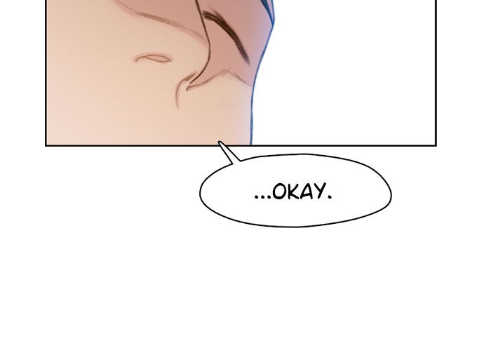 Read Death's Game Manga Online