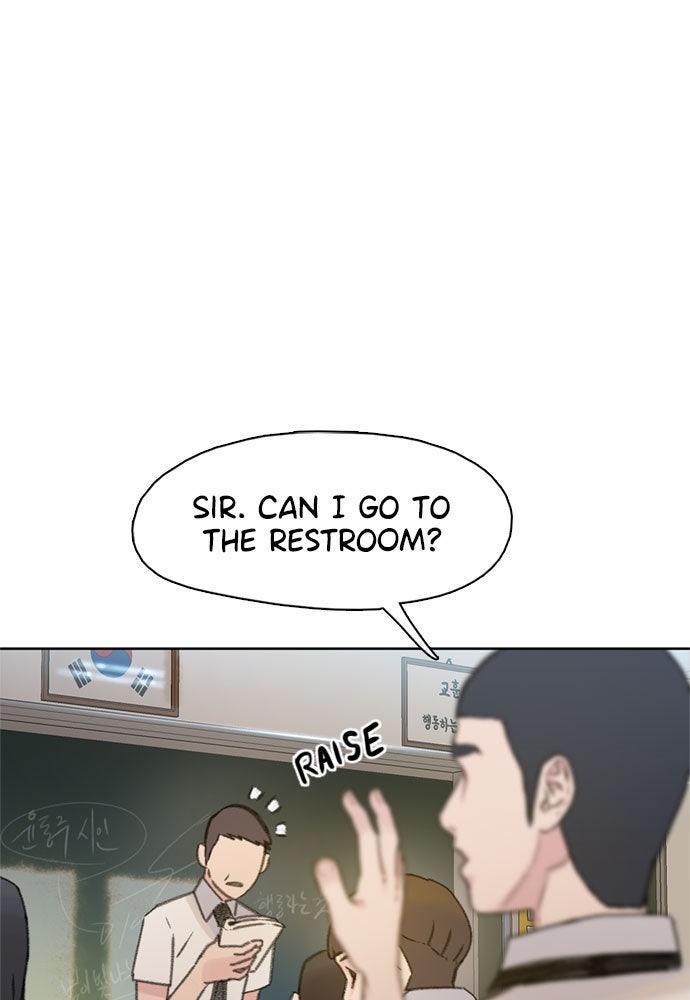 Read Death's Game Manga Online