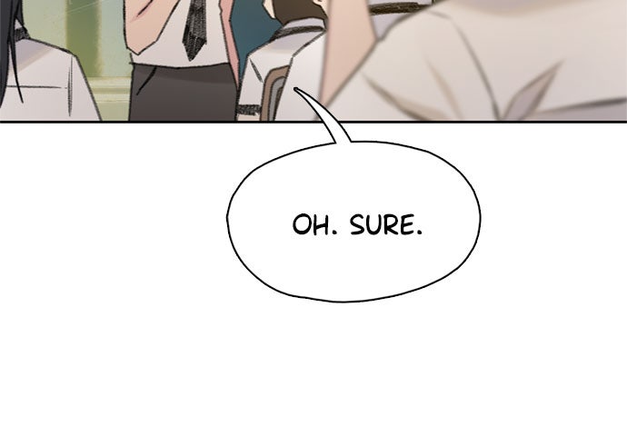 Read Death's Game Manga Online