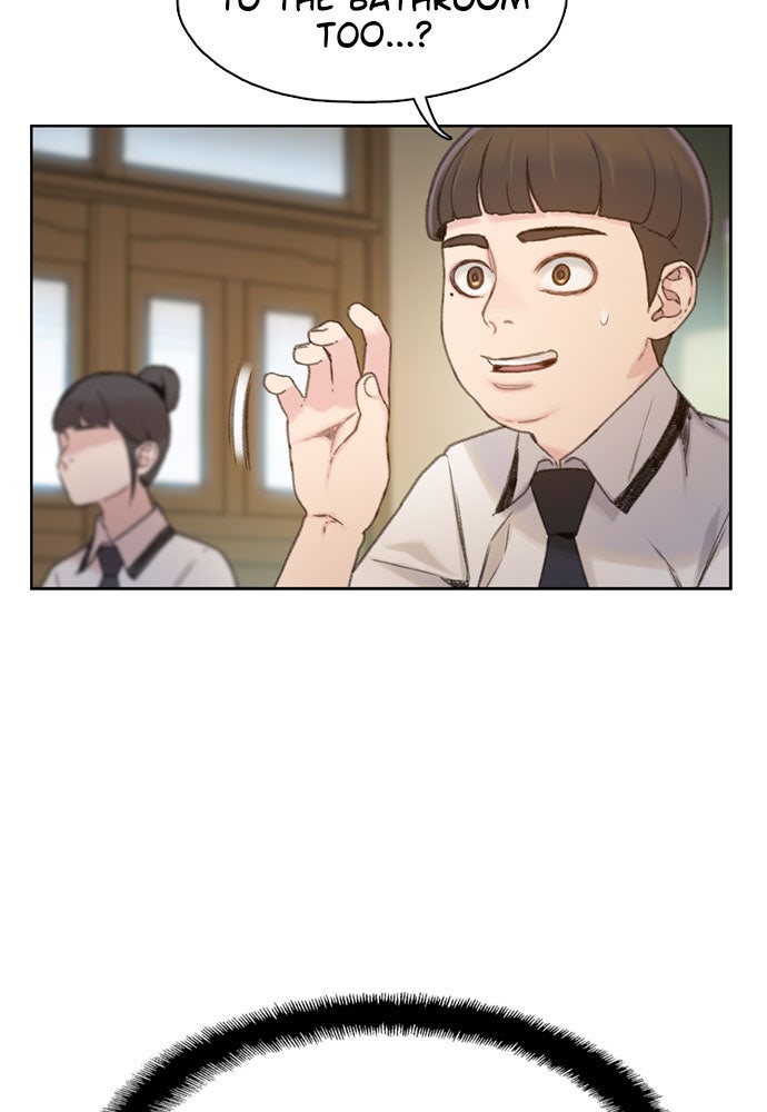 Read Death's Game Manga Online