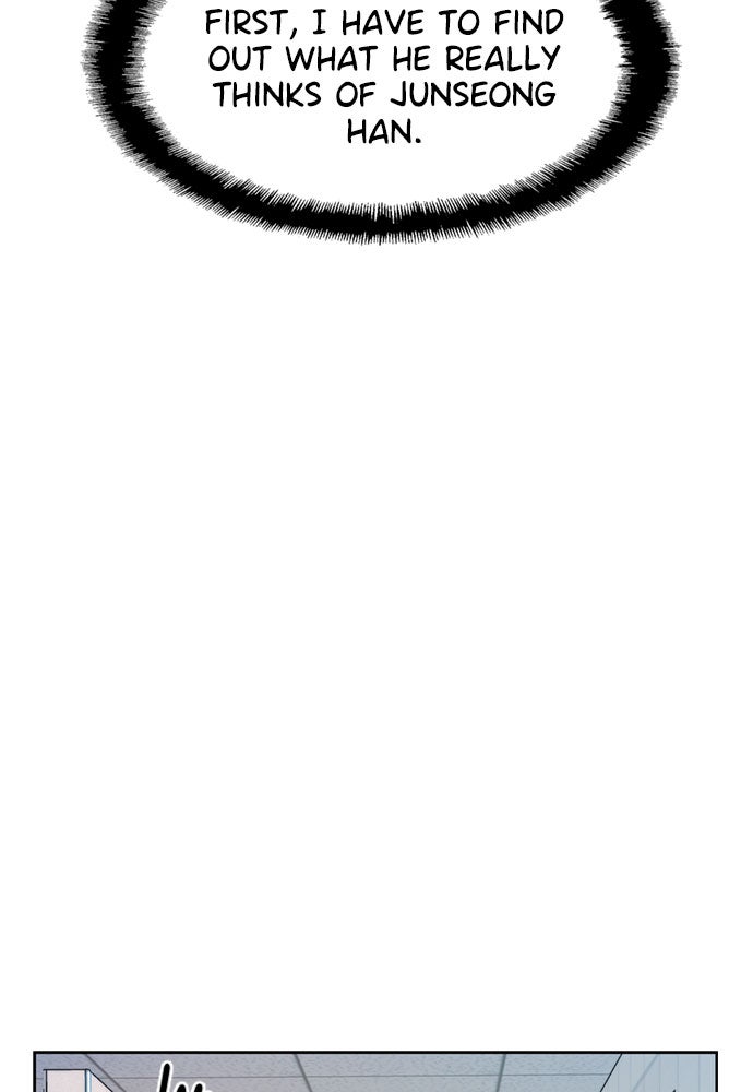 Read Death's Game Manga Online