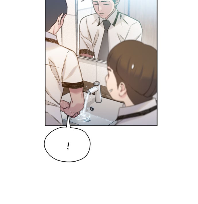 Read Death's Game Manga Online