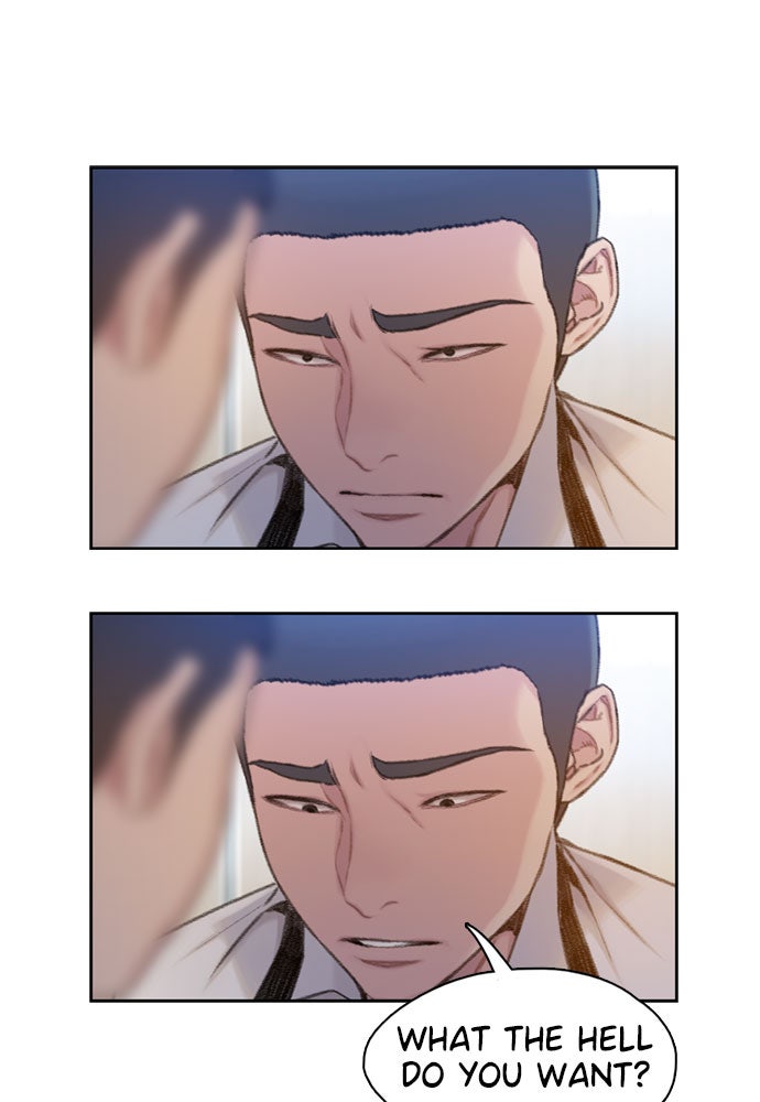 Read Death's Game Manga Online