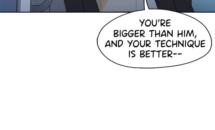 Read Death's Game Manga Online