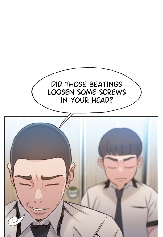 Read Death's Game Manga Online