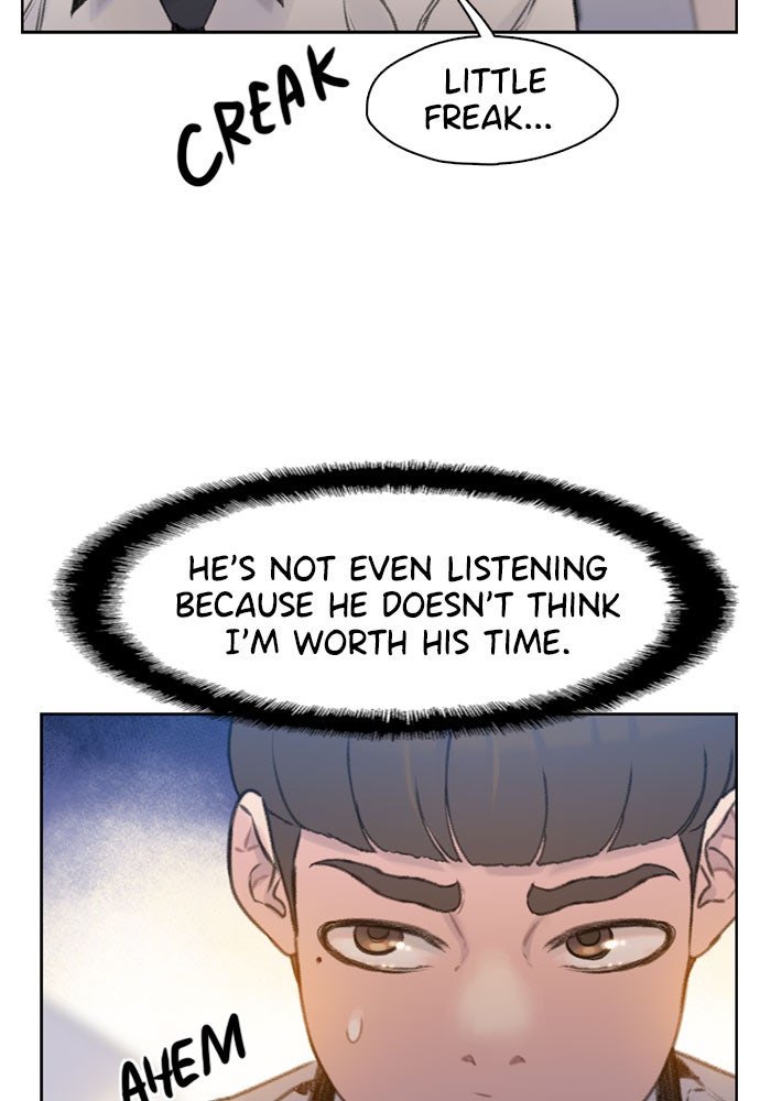 Read Death's Game Manga Online