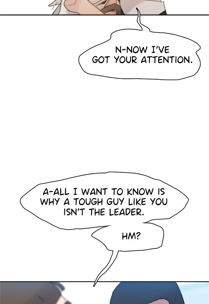 Read Death's Game Manga Online