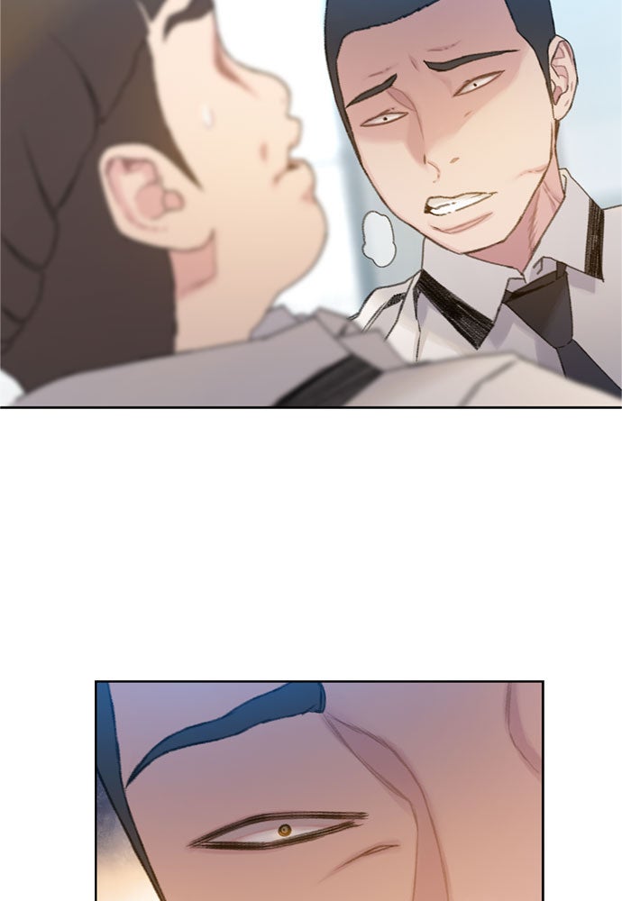 Read Death's Game Manga Online