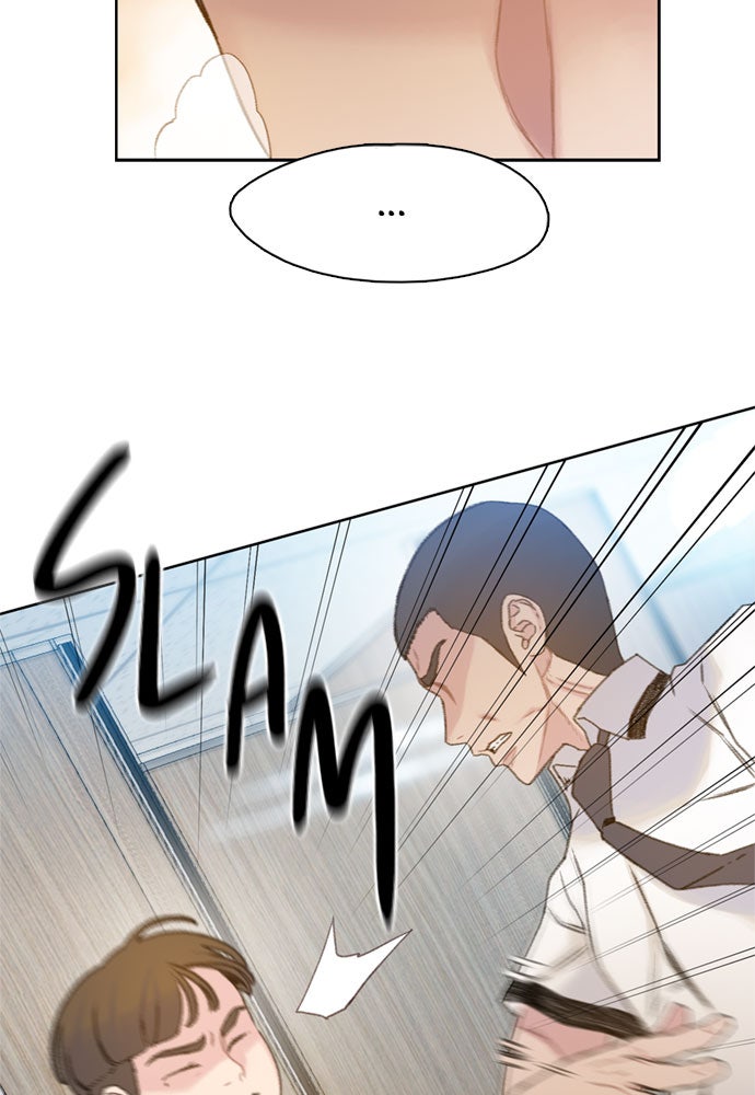 Read Death's Game Manga Online