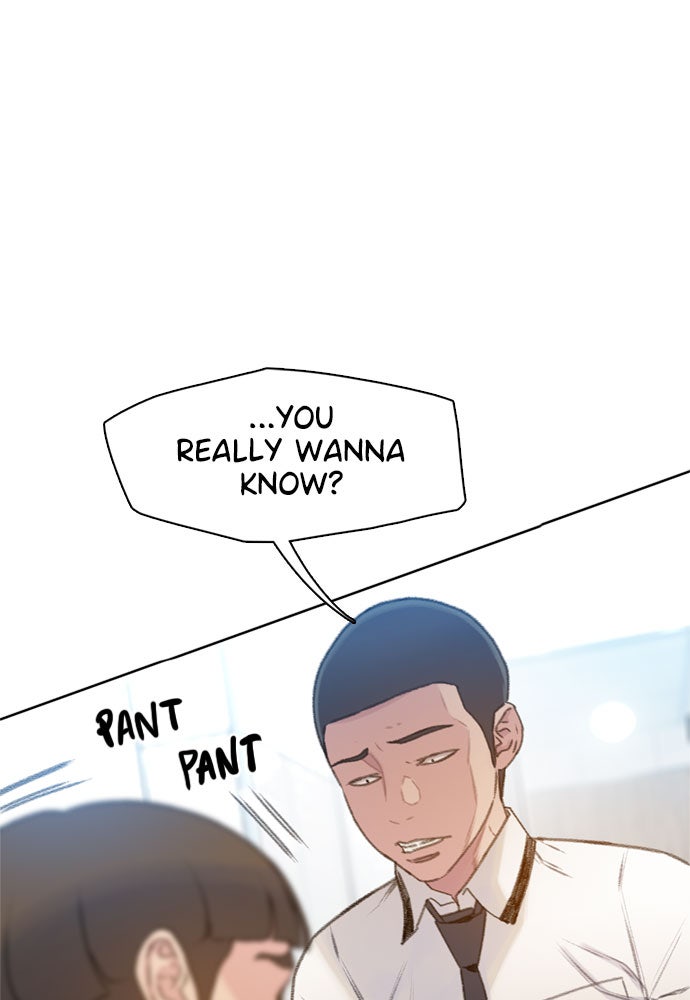 Read Death's Game Manga Online