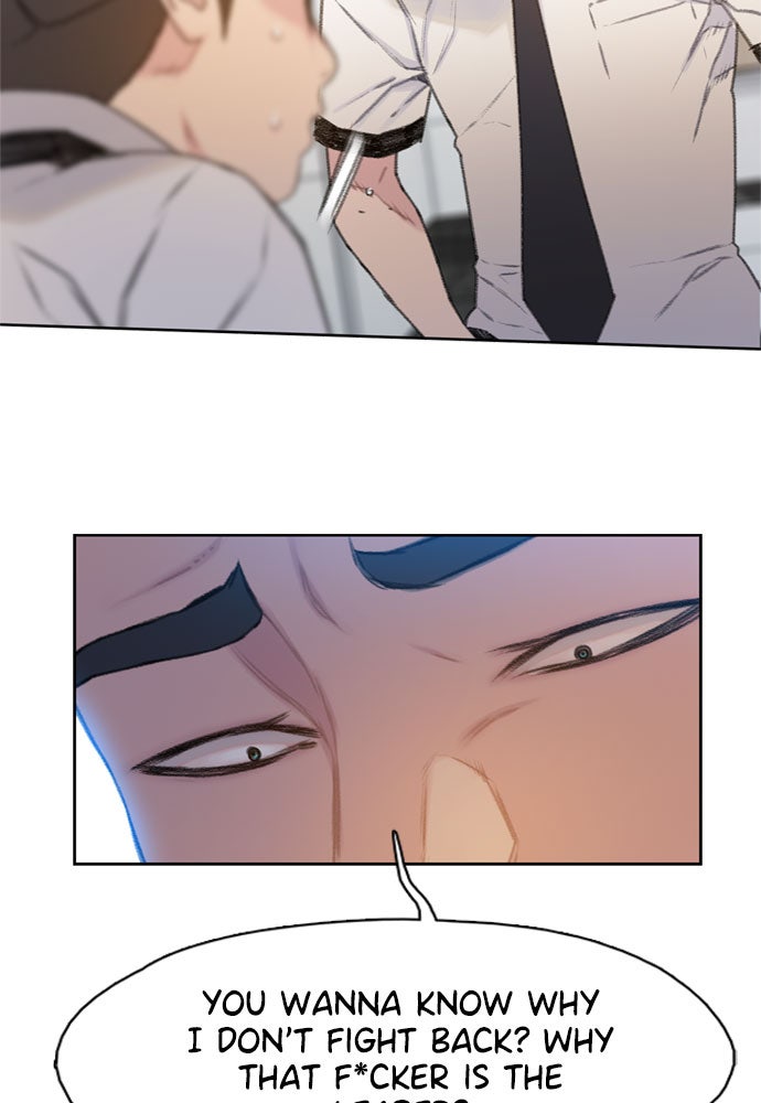 Read Death's Game Manga Online