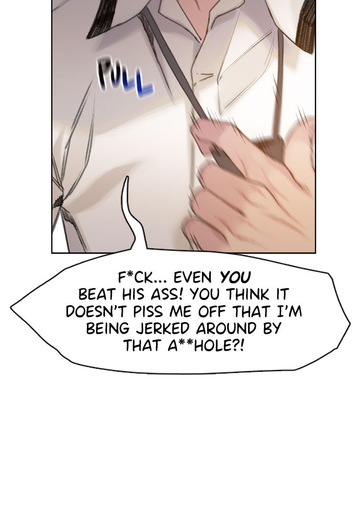 Read Death's Game Manga Online