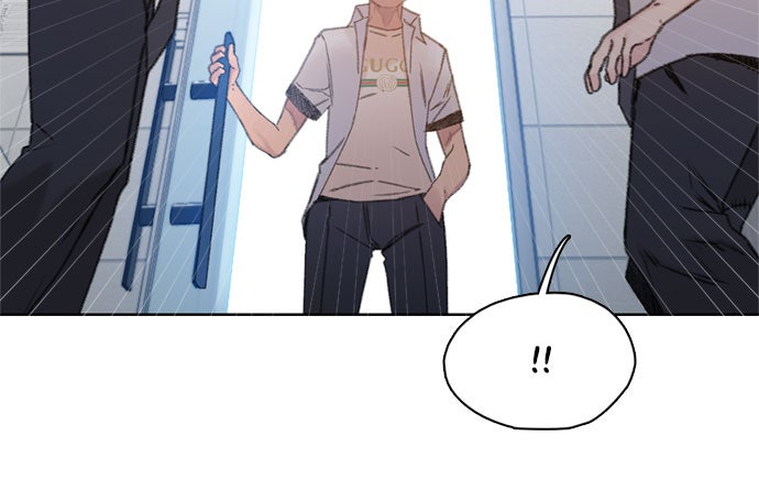 Read Death's Game Manga Online