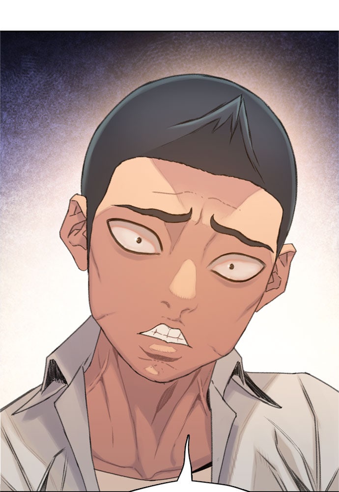 Read Death's Game Manga Online