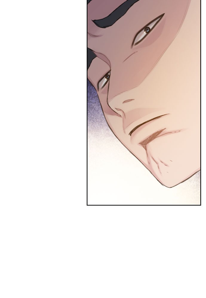 Read Death's Game Manga Online