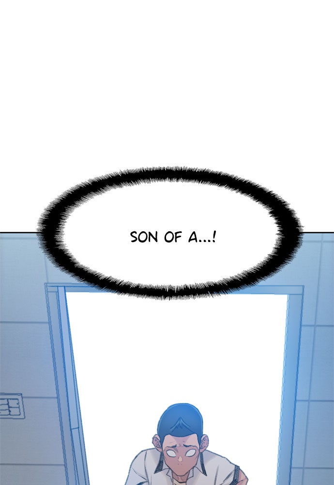 Read Death's Game Manga Online