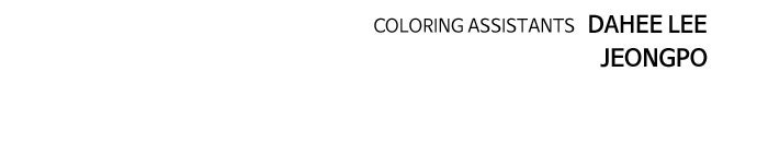 Read Death's Game Manga Online