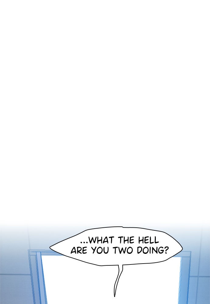 Read Death's Game Manga Online