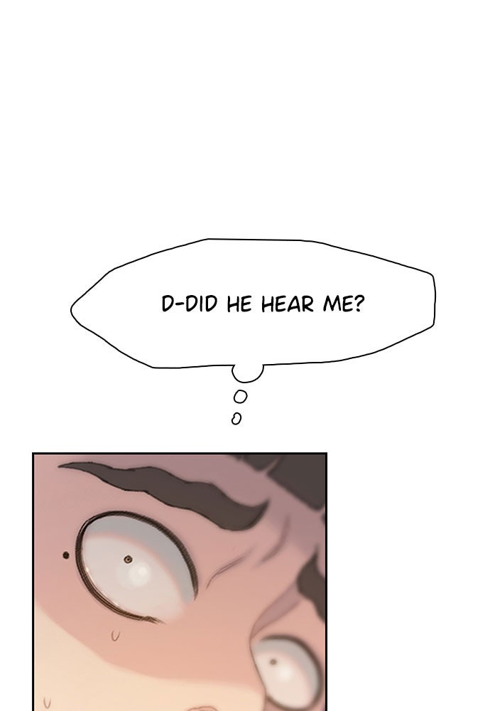 Read Death's Game Manga Online