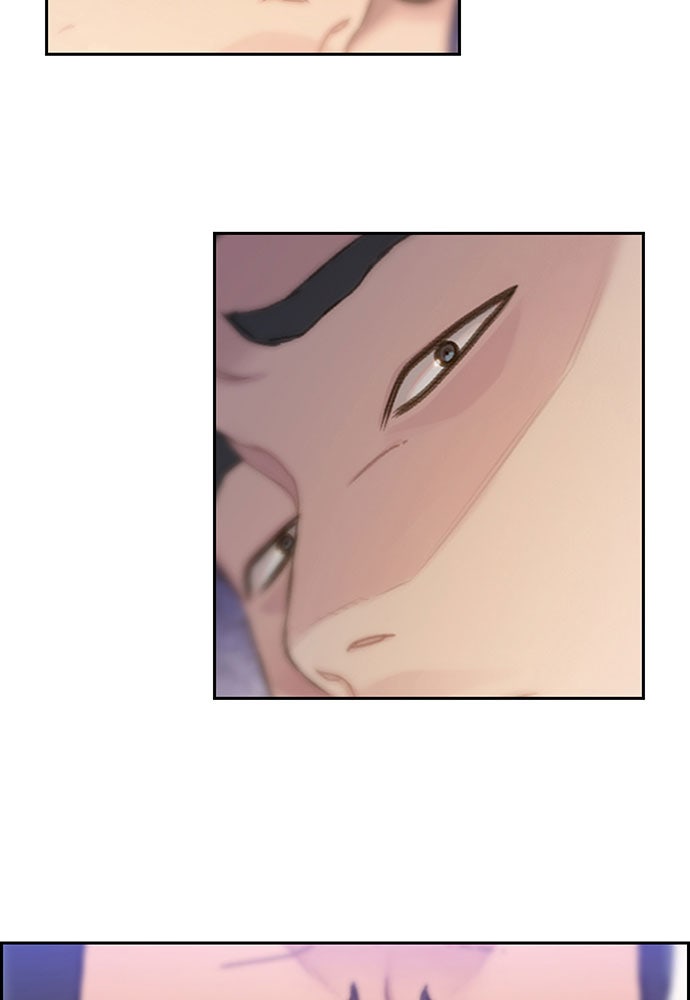 Read Death's Game Manga Online