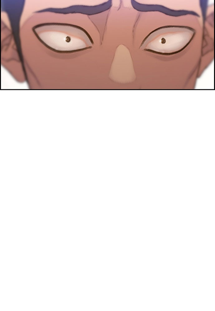 Read Death's Game Manga Online