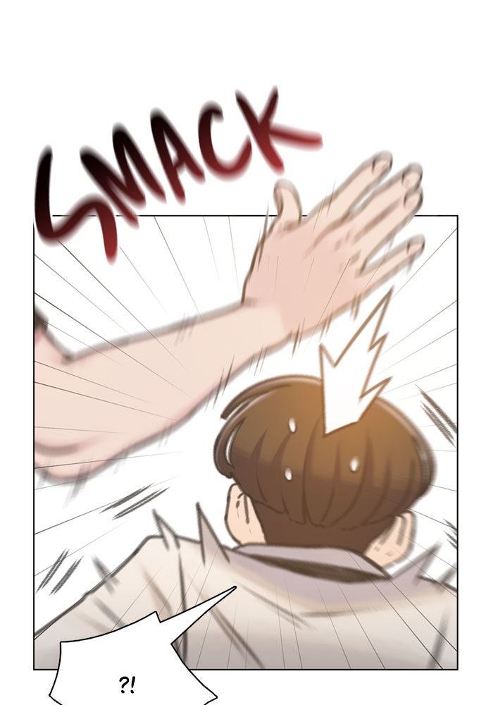 Read Death's Game Manga Online