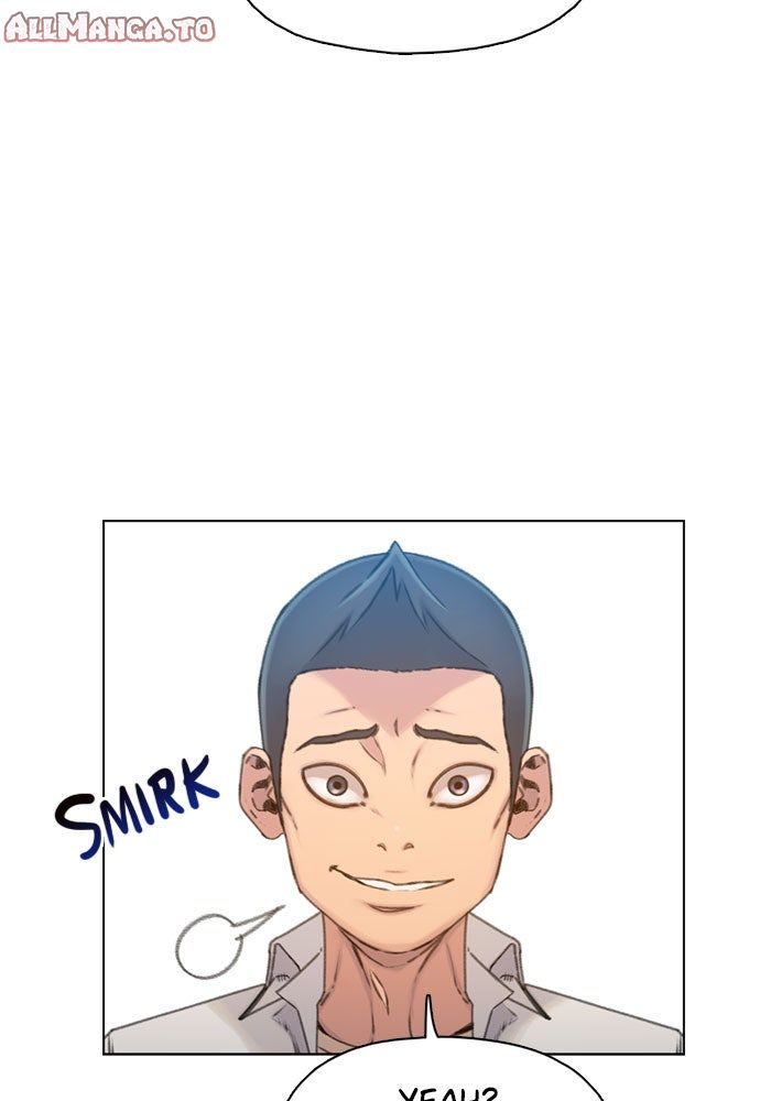 Read Death's Game Manga Online