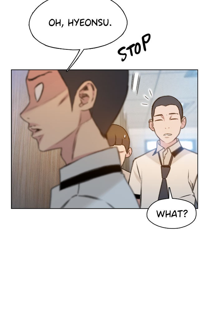 Read Death's Game Manga Online