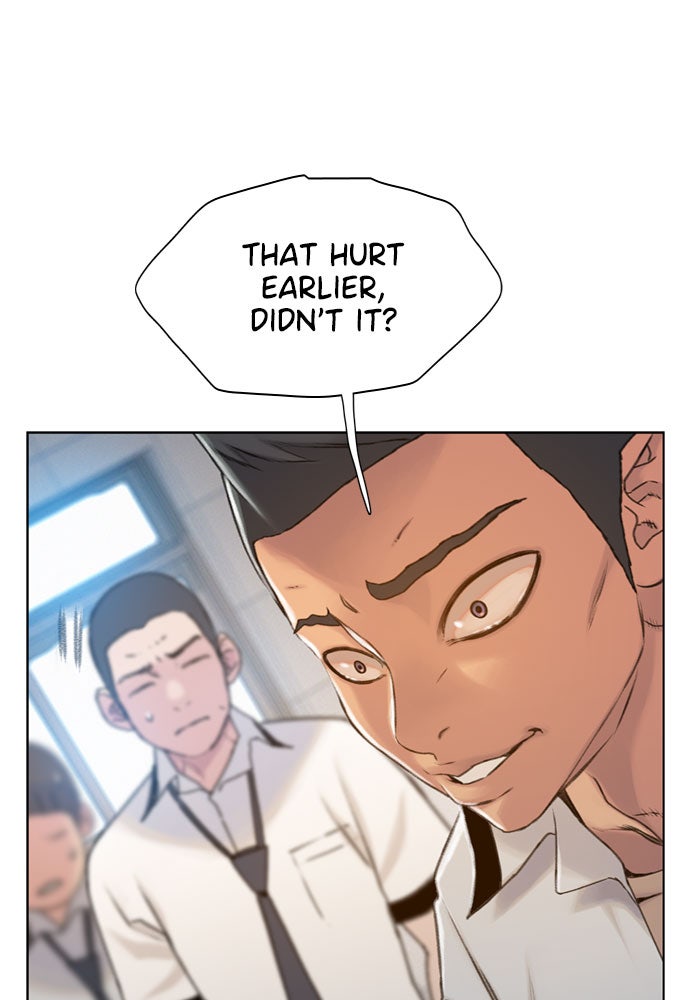 Read Death's Game Manga Online