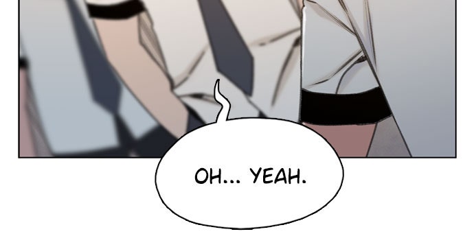 Read Death's Game Manga Online