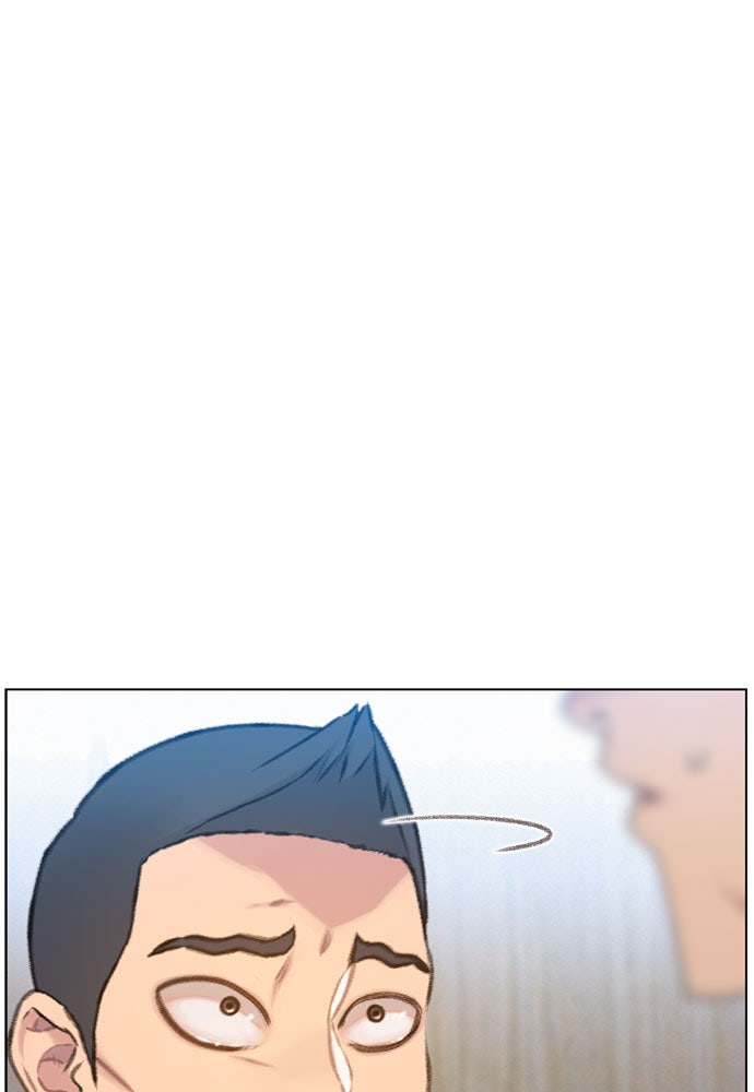 Read Death's Game Manga Online